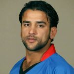 Shafiqullah6
