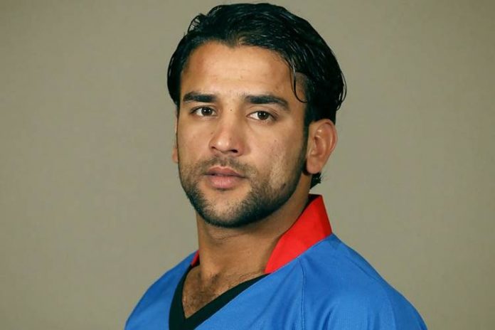 Shafiqullah6