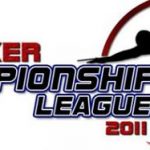 Snooker_Championship_League_2011
