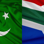 South-Africa-vs-Pakistan3