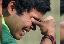 Cricket Pakistan Match-Fixing: Umar Akmal Scandal Update