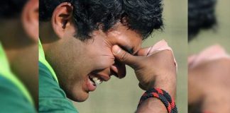 Cricket Pakistan Match-Fixing: Umar Akmal Scandal Update