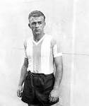 di-stefano-1