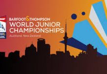 Badminton: World Junior Championships New Date Announced