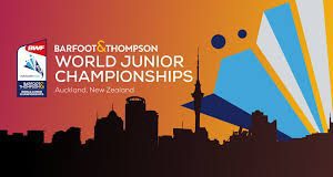 Badminton: World Junior Championships New Date Announced