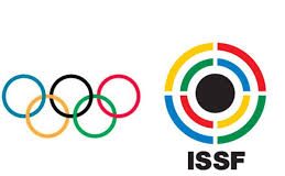 Tokyo Olympics-Shooting: IOC Approves Qualification System