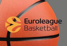 Basketball-EuroLeague 2019-2020: Season Called Off
