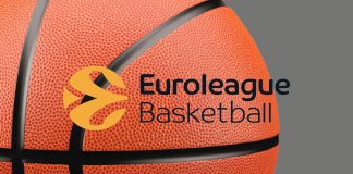 Basketball-EuroLeague 2019-2020: Season Called Off