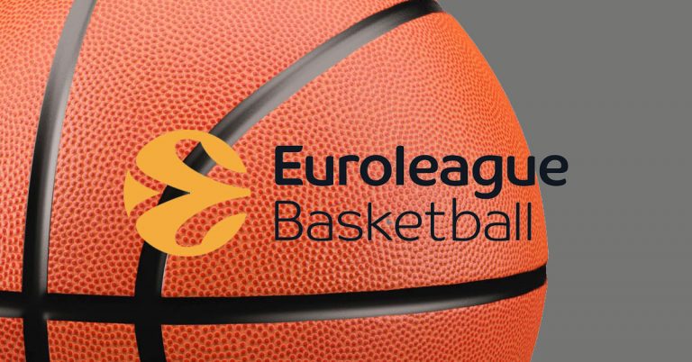Basketball-EuroLeague 2019-2020: Season Called Off