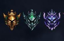 Allsportspk Esports World Ranking: League Of Legends-6th May