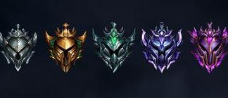 Allsportspk Esports World Ranking: League Of Legends-6th May