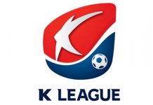 Football South Korea: Season to Start From 8th May; Without Spectators