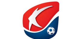 Football South Korea: Season to Start From 8th May; Without Spectators