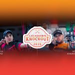 lockdown-knockout_athlete4