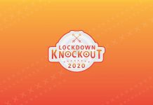 Archery 2nd Lockdown Knockout Live: Recurve Archers Competition In June