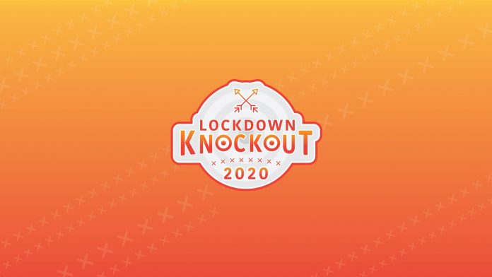 lockdown_knockout_bg