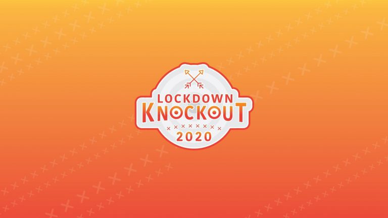 Archery 2nd Lockdown Knockout Live: Recurve Archers Competition In June