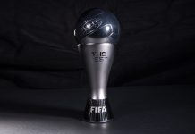 FIFA The Best Awards 2020: Ceremony In Milan Postponed