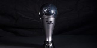 FIFA The Best Awards 2020: Ceremony In Milan Postponed