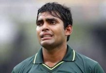 Pakistan Cricket-Match Fixing: Umar Akmal Appeals Against Ban