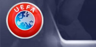 Football-UEFA Club Rankings: 5th May 2020