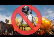 Gaming Legal Action: Petition Filed In Pakistan Court To Ban PUBG