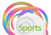 Sports Renascence: Snooker and Baseball To Restart From July
