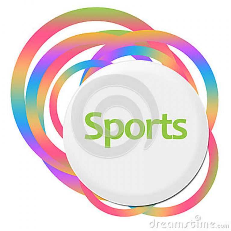 Sports Renascence: Snooker and Baseball To Restart From July