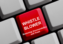 Sports Integrity-Formula One: Whistle-blower Hotline Introduced