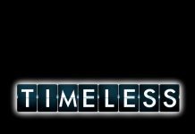 Allsportspk Timeless Footballers