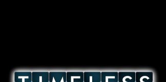 Allsportspk Timeless Footballers