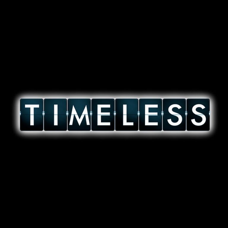 Allsportspk Timeless Footballers