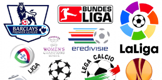 Football Leagues: Cautiously Re-energizing