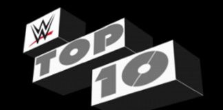 Wrestling-WWE: Top 10 Historic Champions