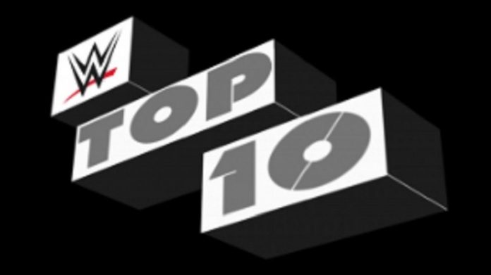 wwe-top-10-logo