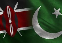 BREAKING 3rd Virtual Scrabble Bilateral Series-Pakistan Vs Kenya: Both Pakistan Teams Convincingly Win