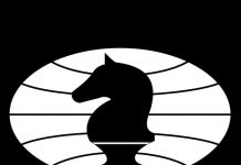 2020 FIDE Online Chess Olympiad: Scheduled To Start From 22nd July
