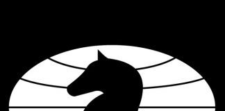 2020 FIDE Online Chess Olympiad: Scheduled To Start From 22nd July
