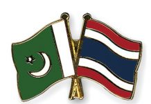 BREAKING 4th Virtual Scrabble Bilateral Series: Pakistan Beats The Scrabble Power House-Thailand