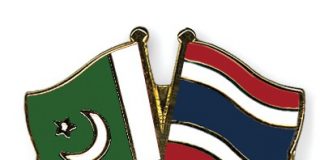 BREAKING 4th Virtual Scrabble Bilateral Series: Pakistan Beats The Scrabble Power House-Thailand