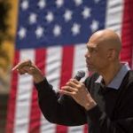 Kareem-Abdul-Jabbar