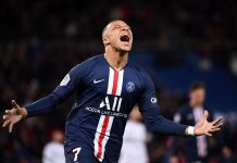World’s Most Expensive Footballers: Kylian Mbappe The Most Valuable