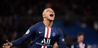 World’s Most Expensive Footballers: Kylian Mbappe The Most Valuable