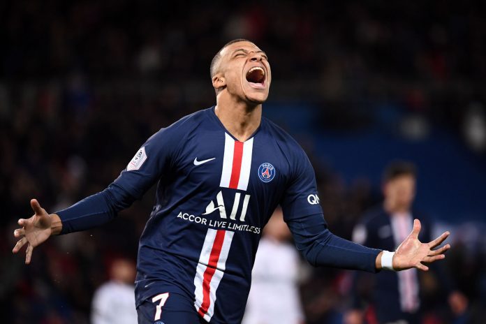 Kylian-Mbappe-PSG-vs-Dijon-Ligue-1-20204