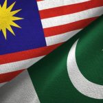 Malaysia-and-Pakistan-03022020-1-768×430