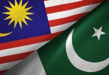 5th Virtual Scrabble Bilateral Series- Pakistan Vs Malaysia: Pakistan Victorious; Imaad Views + Result Sheets