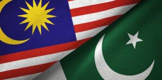 5th Virtual Scrabble Bilateral Series- Pakistan Vs Malaysia: Pakistan Victorious; Imaad Views + Result Sheets