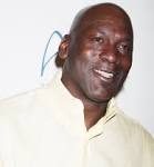 Michael-Jordan