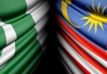 5th Virtual Scrabble Bilateral Series 2020: Teams For Pakistan Vs Malaysia Showdown Announced