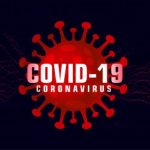 covid-19-coronavirus-background-with-microscopic-red-virus_1017-24315